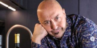 Resa dei conti per Joe Bastianich - RicettaSprint