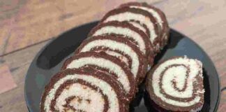 Rotolo
