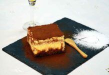 Tiramisù alla crema 14042023 ricettasprint