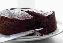 torta