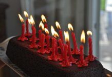 Torta morbida alle uova di Pasqua 14042023 ricettasprint