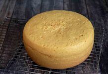 Torta morbidissima alla ricotta, provala a colazione farai un successone