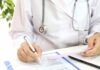 prostata cosa mangiare cibi che proteggono