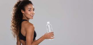 come accelerare il metabolismo dimagrire cosa mangiare bere