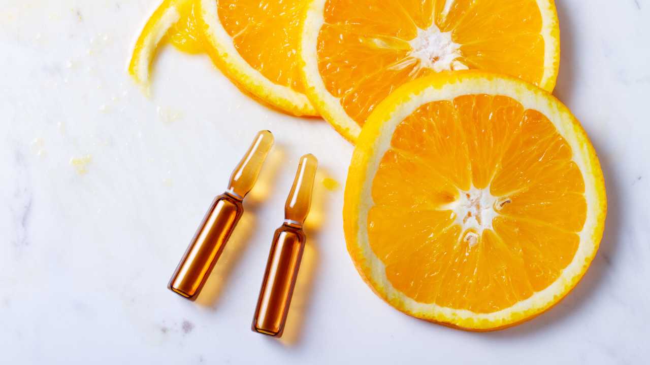 Photo of Vitamin C Day, everything you need to know to take care of yourself