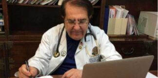 Vite al Limite che paga le cure - RicettaSprint