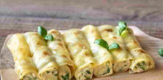 crespelle