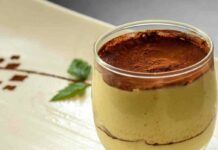 dolce