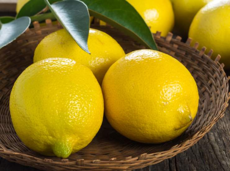 limone