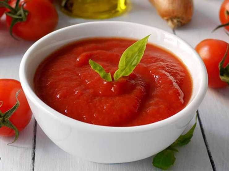 passata