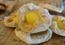 quadrotti ripieni 27042023 ricettasprint