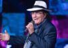 Al Bano Carrisi creatura famiglia - RicettaSprint