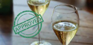 miglior prosecco qual è marche test