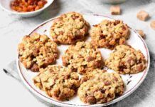 biscotti