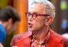 Bruno Barbieri 4 Hotel cosa non deve succedere - RicettaSprint