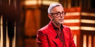 Bruno Barbieri segreto inconfessabile - RicettaSprint