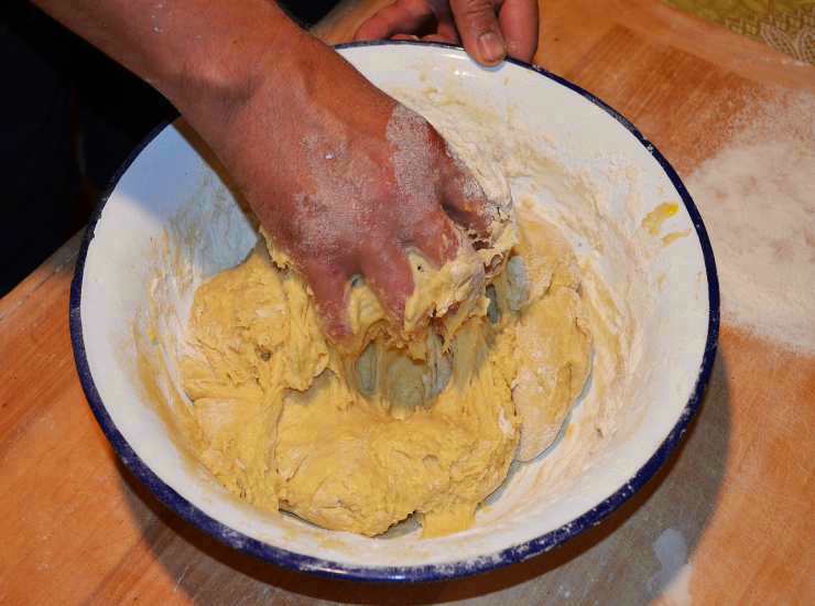 Cestini alla caprese finger food sublime e un po' croccante, da far venire l'acquolina in bocca a tutti Ricettasprint