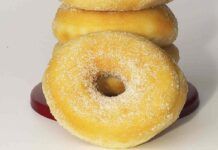 Ciambelle fritte all'avena 27052023 ricettasprint