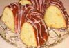 Ciambellone arancia e yogurt 01062023 ricettasprint
