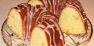 Ciambellone arancia e yogurt 01062023 ricettasprint