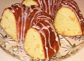 Ciambellone arancia e yogurt 01062023 ricettasprint