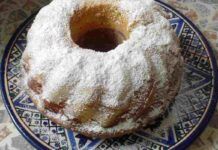 Ciambellone bigusto 16052023 ricettasprint