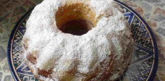 Ciambellone bigusto 16052023 ricettasprint