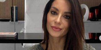Debora Massari confessione shock - RicettaSprint