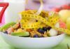 Dieta 7 regole - RicettaSprint
