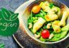 Dieta vegana 6 errori - RicettaSprint