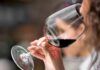 Le conseguenze del bere vino tutti i giorni