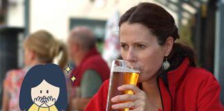 Quali sono le conseguenze del bere birra tutti i giorni