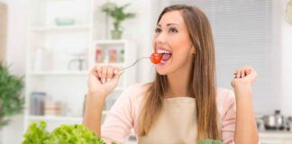 Quanto dimagrisci con la Dieta dei 3 giorni