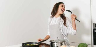 Come evitare gli sprechi in cucina