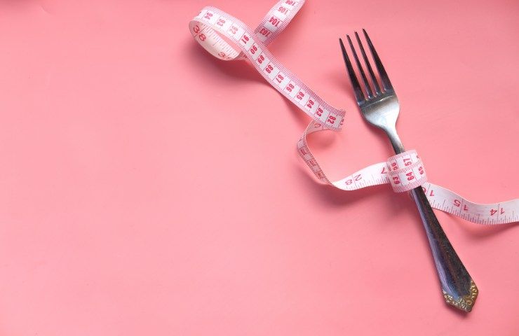 Quanto dimagrisci con la Dieta dei 3 giorni