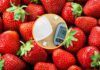 Chi soffre di glicemia alta può mangiare le fragole?