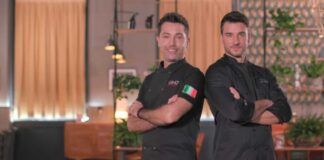 Fuori menù perché non va in onda - RicettaSprint