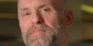 Gabriele Bonci ho ucciso il ciccione - RicettaSprint