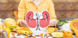 cosa mangiare per proteggere reni ricette piatto consigli