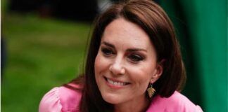 Kate Middleton beverone - RicettaSprint