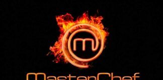 Lutto MasterChef - RicettaSprint