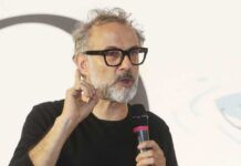 Massimo Bottura passione costosa - RicettaSprint