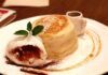 Mega Pancake ultra soffici 30052023 ricettasprint