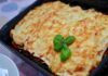Parmigiana ultra filante con zucchine e melanzane 29052023 ricettasprint