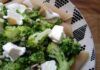 Pennette integrali con broccoli e primo sale 29052023 ricettasprint
