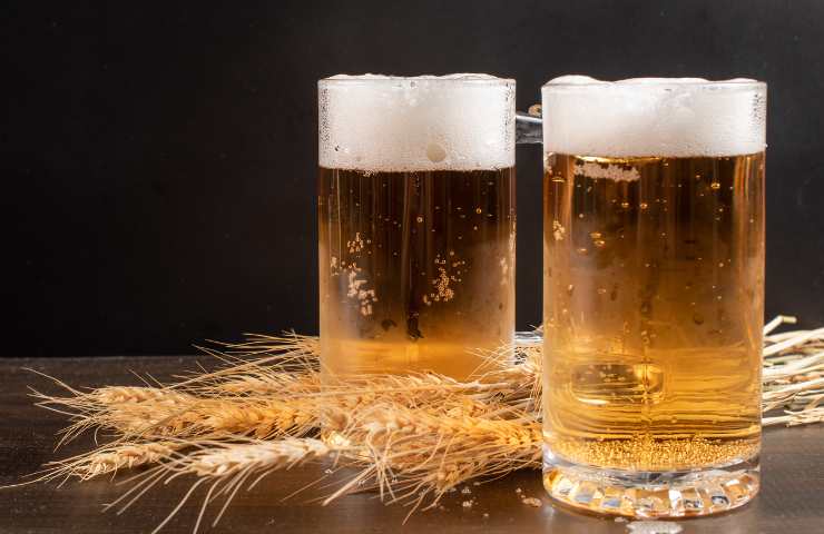 Quali sono le conseguenze del bere birra tutti i giorni