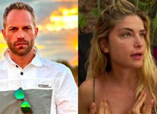 Simone Rugiati e Claudia Motta triangolo - RicettaSprint