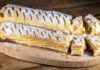 Strudel con crema e marmellata 28052023 ricettasprint