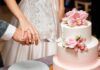 Torta matrimoniale che disastro - RicettaSprint