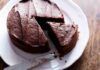 Torta pane e cioccolato il modo migliore di riciclare il pane raffermo